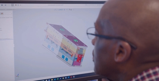 Gestion de projets | Unicor
