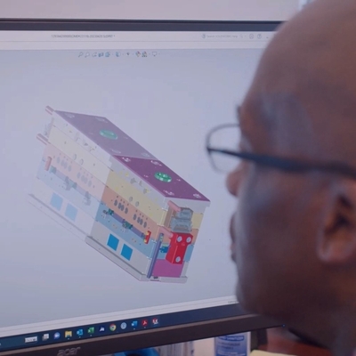 Gestion de projets | Unicor