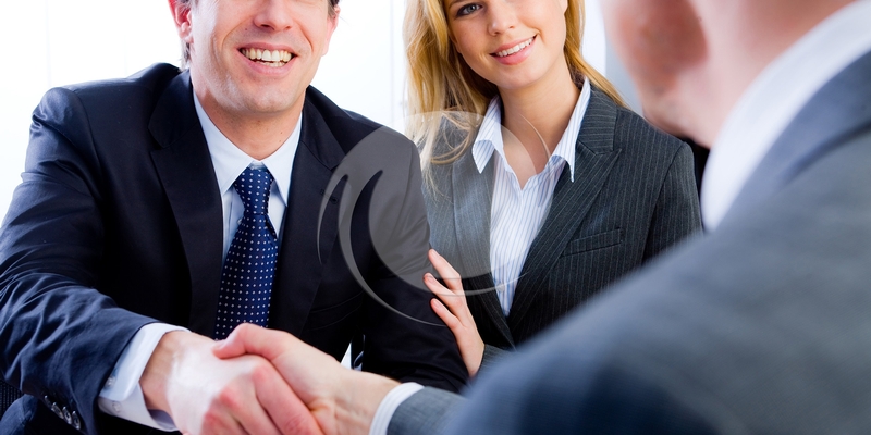 Expertise | Unicor