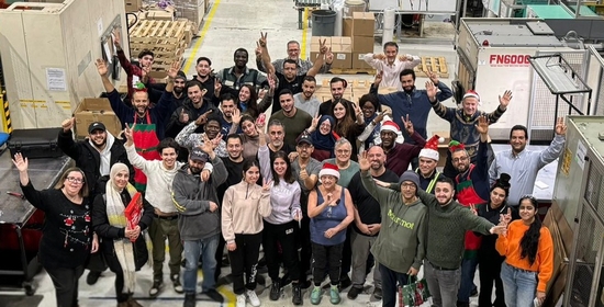 Equipe et expertise | Unicor