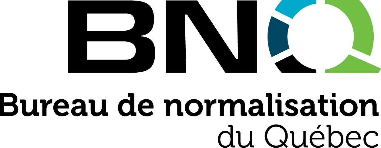 BNQ | Unicor