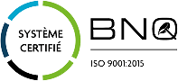 logoBNQ | Unicor