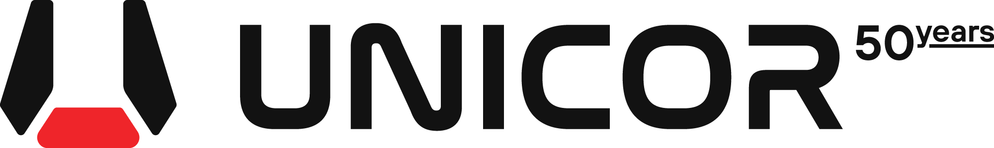 Logo | Unicor