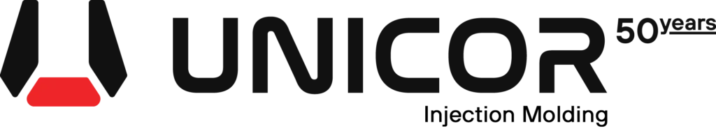 Unicor