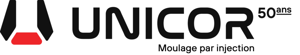 Unicor