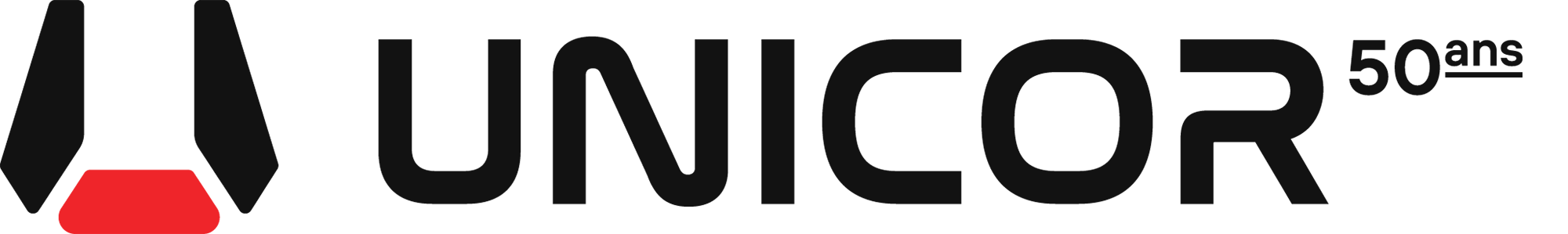 Logo | Unicor